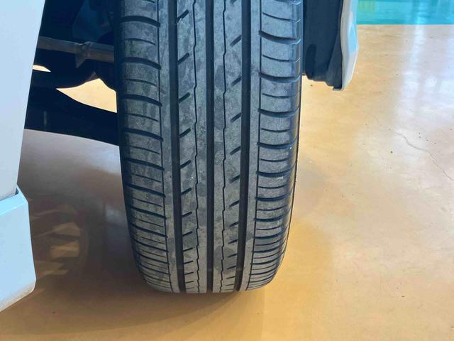 ムーヴカスタム RS SAバックカメラ連動フルセグナビ ブルートゥース対応 プッシュエンジンスタート キーフリーシステム 衝突被害軽減ブレーキ 横滑り防止装置 アイドリングストップ 照明.バニティーミラー付き左右サンバイザー(千葉県)の中古車