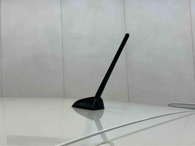 ムーヴカスタム RS SAバックカメラ連動フルセグナビ ブルートゥース対応 プッシュエンジンスタート キーフリーシステム 衝突被害軽減ブレーキ 横滑り防止装置 アイドリングストップ 照明.バニティーミラー付き左右サンバイザー(千葉県)の中古車