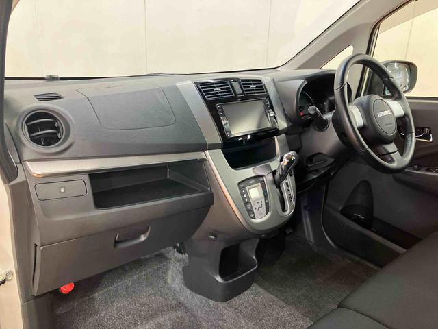 ムーヴカスタム RS SAバックカメラ連動フルセグナビ ブルートゥース対応 プッシュエンジンスタート キーフリーシステム 衝突被害軽減ブレーキ 横滑り防止装置 アイドリングストップ 照明.バニティーミラー付き左右サンバイザー(千葉県)の中古車