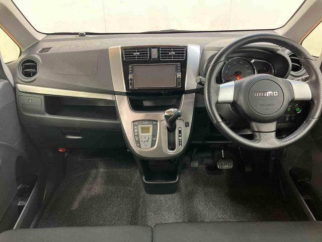 ムーヴカスタム RS SAバックカメラ連動フルセグナビ ブルートゥース対応 プッシュエンジンスタート キーフリーシステム 衝突被害軽減ブレーキ 横滑り防止装置 アイドリングストップ 照明.バニティーミラー付き左右サンバイザー(千葉県)の中古車