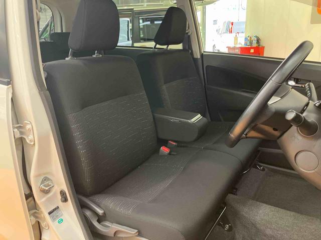 ムーヴカスタム RS SAバックカメラ連動フルセグナビ ブルートゥース対応 プッシュエンジンスタート キーフリーシステム 衝突被害軽減ブレーキ 横滑り防止装置 アイドリングストップ 照明.バニティーミラー付き左右サンバイザー(千葉県)の中古車