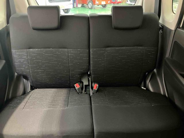 ムーヴカスタム RS SAバックカメラ連動フルセグナビ ブルートゥース対応 プッシュエンジンスタート キーフリーシステム 衝突被害軽減ブレーキ 横滑り防止装置 アイドリングストップ 照明.バニティーミラー付き左右サンバイザー(千葉県)の中古車