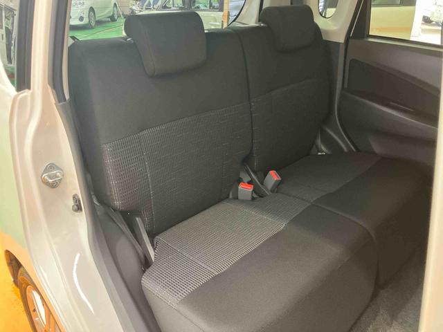 ムーヴカスタム RS SAバックカメラ連動フルセグナビ ブルートゥース対応 プッシュエンジンスタート キーフリーシステム 衝突被害軽減ブレーキ 横滑り防止装置 アイドリングストップ 照明.バニティーミラー付き左右サンバイザー(千葉県)の中古車