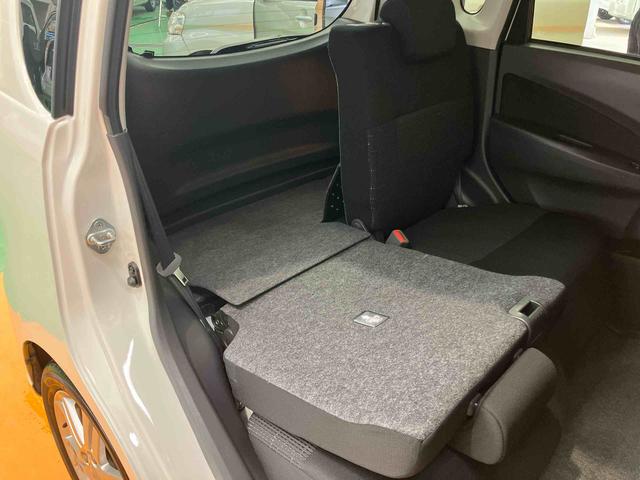 ムーヴカスタム RS SAバックカメラ連動フルセグナビ ブルートゥース対応 プッシュエンジンスタート キーフリーシステム 衝突被害軽減ブレーキ 横滑り防止装置 アイドリングストップ 照明.バニティーミラー付き左右サンバイザー(千葉県)の中古車