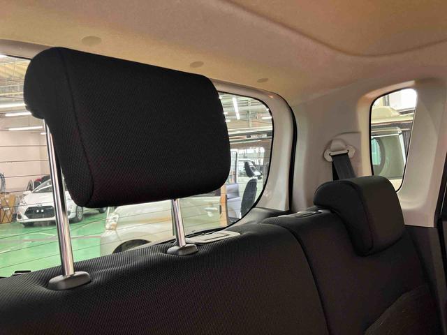 ムーヴカスタム RS SAバックカメラ連動フルセグナビ ブルートゥース対応 プッシュエンジンスタート キーフリーシステム 衝突被害軽減ブレーキ 横滑り防止装置 アイドリングストップ 照明.バニティーミラー付き左右サンバイザー(千葉県)の中古車