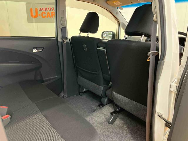 ムーヴカスタム RS SAバックカメラ連動フルセグナビ ブルートゥース対応 プッシュエンジンスタート キーフリーシステム 衝突被害軽減ブレーキ 横滑り防止装置 アイドリングストップ 照明.バニティーミラー付き左右サンバイザー(千葉県)の中古車