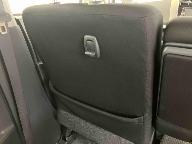 ムーヴカスタム RS SAバックカメラ連動フルセグナビ ブルートゥース対応 プッシュエンジンスタート キーフリーシステム 衝突被害軽減ブレーキ 横滑り防止装置 アイドリングストップ 照明.バニティーミラー付き左右サンバイザー(千葉県)の中古車