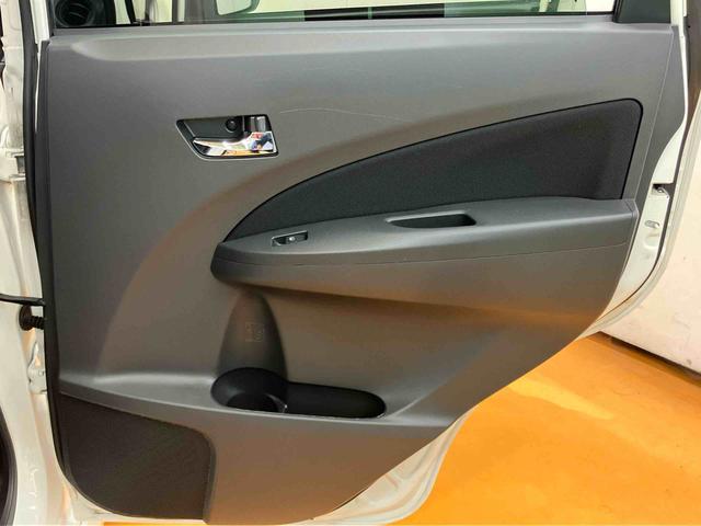 ムーヴカスタム RS SAバックカメラ連動フルセグナビ ブルートゥース対応 プッシュエンジンスタート キーフリーシステム 衝突被害軽減ブレーキ 横滑り防止装置 アイドリングストップ 照明.バニティーミラー付き左右サンバイザー(千葉県)の中古車