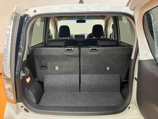 ムーヴカスタム RS SAバックカメラ連動フルセグナビ ブルートゥース対応 プッシュエンジンスタート キーフリーシステム 衝突被害軽減ブレーキ 横滑り防止装置 アイドリングストップ 照明.バニティーミラー付き左右サンバイザー(千葉県)の中古車