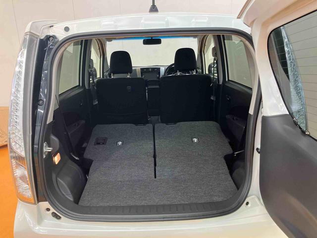 ムーヴカスタム RS SAバックカメラ連動フルセグナビ ブルートゥース対応 プッシュエンジンスタート キーフリーシステム 衝突被害軽減ブレーキ 横滑り防止装置 アイドリングストップ 照明.バニティーミラー付き左右サンバイザー(千葉県)の中古車