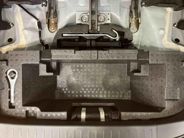 ムーヴカスタム RS SAバックカメラ連動フルセグナビ ブルートゥース対応 プッシュエンジンスタート キーフリーシステム 衝突被害軽減ブレーキ 横滑り防止装置 アイドリングストップ 照明.バニティーミラー付き左右サンバイザー(千葉県)の中古車