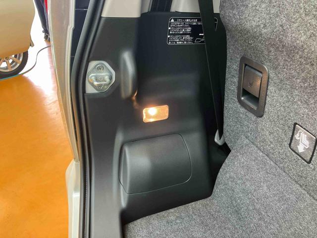 ムーヴカスタム RS SAバックカメラ連動フルセグナビ ブルートゥース対応 プッシュエンジンスタート キーフリーシステム 衝突被害軽減ブレーキ 横滑り防止装置 アイドリングストップ 照明.バニティーミラー付き左右サンバイザー(千葉県)の中古車