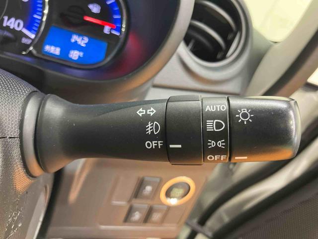 ムーヴカスタム RS SAバックカメラ連動フルセグナビ ブルートゥース対応 プッシュエンジンスタート キーフリーシステム 衝突被害軽減ブレーキ 横滑り防止装置 アイドリングストップ 照明.バニティーミラー付き左右サンバイザー(千葉県)の中古車