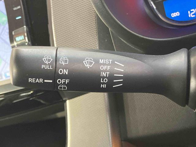 ムーヴカスタム RS SAバックカメラ連動フルセグナビ ブルートゥース対応 プッシュエンジンスタート キーフリーシステム 衝突被害軽減ブレーキ 横滑り防止装置 アイドリングストップ 照明.バニティーミラー付き左右サンバイザー(千葉県)の中古車