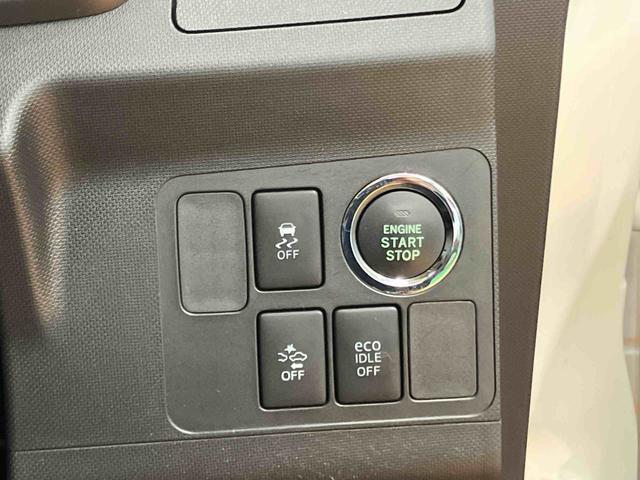 ムーヴカスタム RS SAバックカメラ連動フルセグナビ ブルートゥース対応 プッシュエンジンスタート キーフリーシステム 衝突被害軽減ブレーキ 横滑り防止装置 アイドリングストップ 照明.バニティーミラー付き左右サンバイザー(千葉県)の中古車