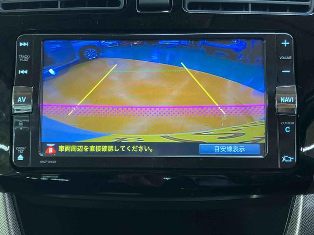 ムーヴカスタム RS SAバックカメラ連動フルセグナビ ブルートゥース対応 プッシュエンジンスタート キーフリーシステム 衝突被害軽減ブレーキ 横滑り防止装置 アイドリングストップ 照明.バニティーミラー付き左右サンバイザー(千葉県)の中古車