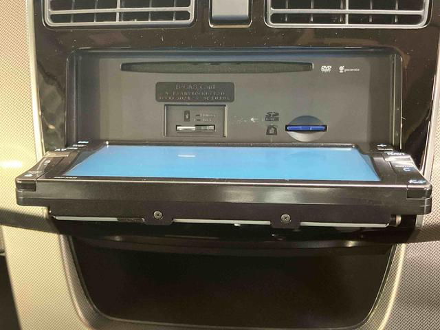 ムーヴカスタム RS SAバックカメラ連動フルセグナビ ブルートゥース対応 プッシュエンジンスタート キーフリーシステム 衝突被害軽減ブレーキ 横滑り防止装置 アイドリングストップ 照明.バニティーミラー付き左右サンバイザー(千葉県)の中古車