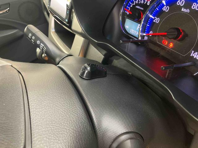 ムーヴカスタム RS SAバックカメラ連動フルセグナビ ブルートゥース対応 プッシュエンジンスタート キーフリーシステム 衝突被害軽減ブレーキ 横滑り防止装置 アイドリングストップ 照明.バニティーミラー付き左右サンバイザー(千葉県)の中古車