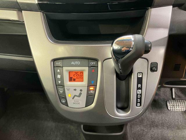 ムーヴカスタム RS SAバックカメラ連動フルセグナビ ブルートゥース対応 プッシュエンジンスタート キーフリーシステム 衝突被害軽減ブレーキ 横滑り防止装置 アイドリングストップ 照明.バニティーミラー付き左右サンバイザー(千葉県)の中古車