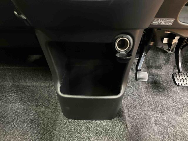 ムーヴカスタム RS SAバックカメラ連動フルセグナビ ブルートゥース対応 プッシュエンジンスタート キーフリーシステム 衝突被害軽減ブレーキ 横滑り防止装置 アイドリングストップ 照明.バニティーミラー付き左右サンバイザー(千葉県)の中古車