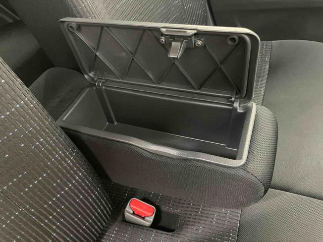 ムーヴカスタム RS SAバックカメラ連動フルセグナビ ブルートゥース対応 プッシュエンジンスタート キーフリーシステム 衝突被害軽減ブレーキ 横滑り防止装置 アイドリングストップ 照明.バニティーミラー付き左右サンバイザー(千葉県)の中古車