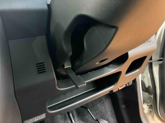 ムーヴカスタム RS SAバックカメラ連動フルセグナビ ブルートゥース対応 プッシュエンジンスタート キーフリーシステム 衝突被害軽減ブレーキ 横滑り防止装置 アイドリングストップ 照明.バニティーミラー付き左右サンバイザー(千葉県)の中古車