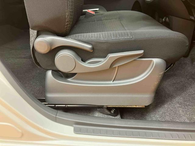 ムーヴカスタム RS SAバックカメラ連動フルセグナビ ブルートゥース対応 プッシュエンジンスタート キーフリーシステム 衝突被害軽減ブレーキ 横滑り防止装置 アイドリングストップ 照明.バニティーミラー付き左右サンバイザー(千葉県)の中古車