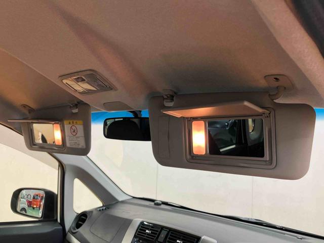 ムーヴカスタム RS SAバックカメラ連動フルセグナビ ブルートゥース対応 プッシュエンジンスタート キーフリーシステム 衝突被害軽減ブレーキ 横滑り防止装置 アイドリングストップ 照明.バニティーミラー付き左右サンバイザー(千葉県)の中古車