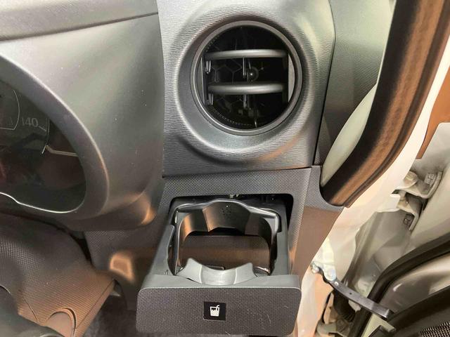 ムーヴカスタム RS SAバックカメラ連動フルセグナビ ブルートゥース対応 プッシュエンジンスタート キーフリーシステム 衝突被害軽減ブレーキ 横滑り防止装置 アイドリングストップ 照明.バニティーミラー付き左右サンバイザー(千葉県)の中古車