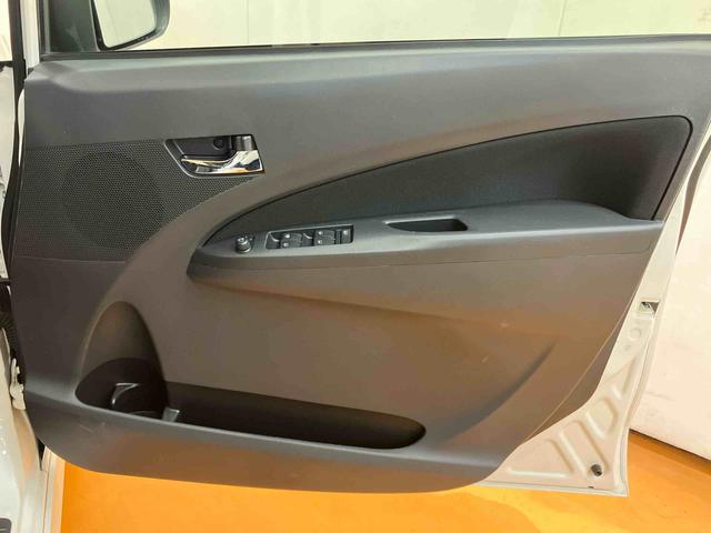 ムーヴカスタム RS SAバックカメラ連動フルセグナビ ブルートゥース対応 プッシュエンジンスタート キーフリーシステム 衝突被害軽減ブレーキ 横滑り防止装置 アイドリングストップ 照明.バニティーミラー付き左右サンバイザー(千葉県)の中古車