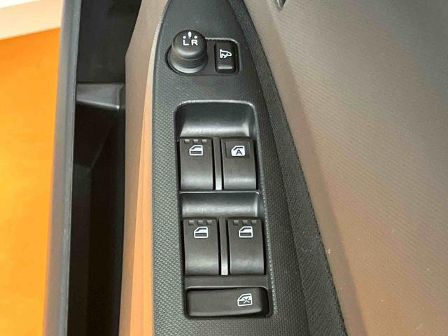 ムーヴカスタム RS SAバックカメラ連動フルセグナビ ブルートゥース対応 プッシュエンジンスタート キーフリーシステム 衝突被害軽減ブレーキ 横滑り防止装置 アイドリングストップ 照明.バニティーミラー付き左右サンバイザー(千葉県)の中古車