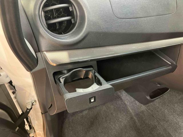 ムーヴカスタム RS SAバックカメラ連動フルセグナビ ブルートゥース対応 プッシュエンジンスタート キーフリーシステム 衝突被害軽減ブレーキ 横滑り防止装置 アイドリングストップ 照明.バニティーミラー付き左右サンバイザー(千葉県)の中古車