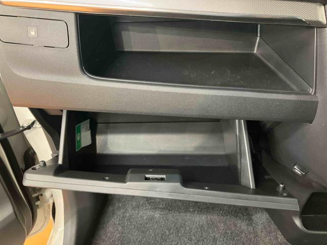 ムーヴカスタム RS SAバックカメラ連動フルセグナビ ブルートゥース対応 プッシュエンジンスタート キーフリーシステム 衝突被害軽減ブレーキ 横滑り防止装置 アイドリングストップ 照明.バニティーミラー付き左右サンバイザー(千葉県)の中古車