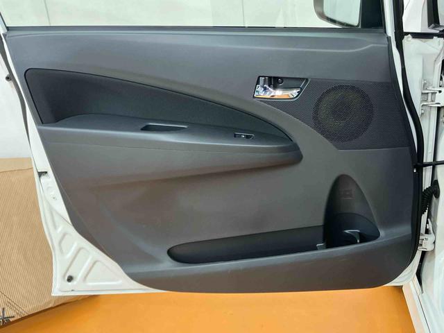 ムーヴカスタム RS SAバックカメラ連動フルセグナビ ブルートゥース対応 プッシュエンジンスタート キーフリーシステム 衝突被害軽減ブレーキ 横滑り防止装置 アイドリングストップ 照明.バニティーミラー付き左右サンバイザー(千葉県)の中古車