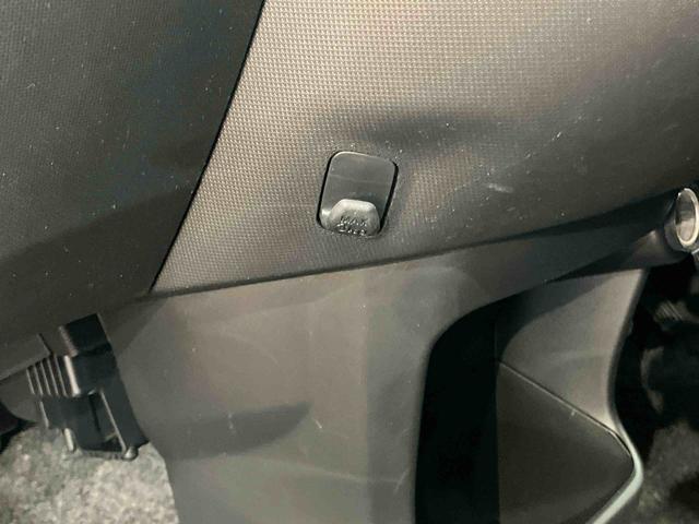 ムーヴカスタム RS SAバックカメラ連動フルセグナビ ブルートゥース対応 プッシュエンジンスタート キーフリーシステム 衝突被害軽減ブレーキ 横滑り防止装置 アイドリングストップ 照明.バニティーミラー付き左右サンバイザー(千葉県)の中古車