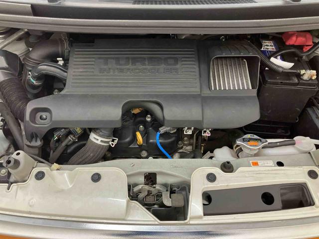 ムーヴカスタム RS SAバックカメラ連動フルセグナビ ブルートゥース対応 プッシュエンジンスタート キーフリーシステム 衝突被害軽減ブレーキ 横滑り防止装置 アイドリングストップ 照明.バニティーミラー付き左右サンバイザー(千葉県)の中古車