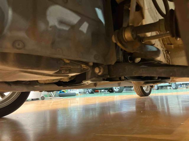 ムーヴカスタム RS SAバックカメラ連動フルセグナビ ブルートゥース対応 プッシュエンジンスタート キーフリーシステム 衝突被害軽減ブレーキ 横滑り防止装置 アイドリングストップ 照明.バニティーミラー付き左右サンバイザー(千葉県)の中古車