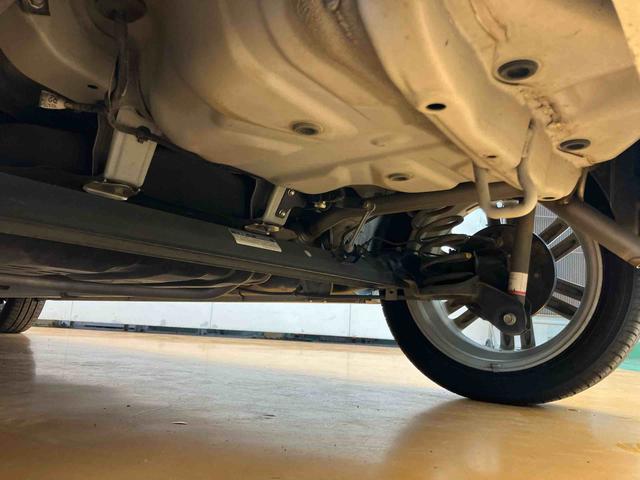 ムーヴカスタム RS SAバックカメラ連動フルセグナビ ブルートゥース対応 プッシュエンジンスタート キーフリーシステム 衝突被害軽減ブレーキ 横滑り防止装置 アイドリングストップ 照明.バニティーミラー付き左右サンバイザー(千葉県)の中古車