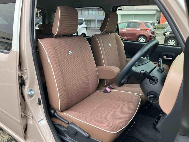 ミラココアココアプラスＸナビ／ＴＶ／ＤＶＤ／ＢＴ／ＵＳＢ　Ｂカメラ　ＥＴＣ　ＬＥＤヘッドライト　オートエアコン　シートリフター　キーフリー　盗難防止アラーム　アイドリングストップ　スモークガラス　電動格納ミラー　ルーフレール（千葉県）の中古車