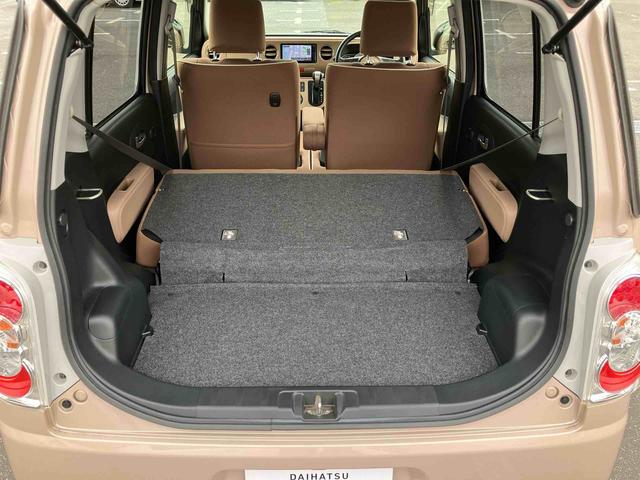 ミラココアココアプラスＸナビ／ＴＶ／ＤＶＤ／ＢＴ／ＵＳＢ　Ｂカメラ　ＥＴＣ　ＬＥＤヘッドライト　オートエアコン　シートリフター　キーフリー　盗難防止アラーム　アイドリングストップ　スモークガラス　電動格納ミラー　ルーフレール（千葉県）の中古車