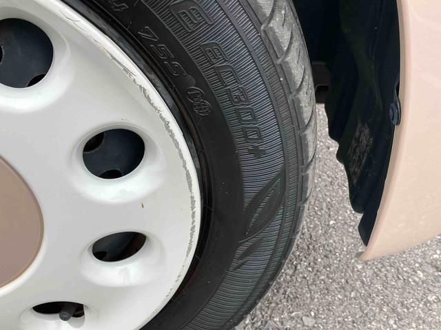 ミラココアココアプラスＸナビ／ＴＶ／ＤＶＤ／ＢＴ／ＵＳＢ　Ｂカメラ　ＥＴＣ　ＬＥＤヘッドライト　オートエアコン　シートリフター　キーフリー　盗難防止アラーム　アイドリングストップ　スモークガラス　電動格納ミラー　ルーフレール（千葉県）の中古車