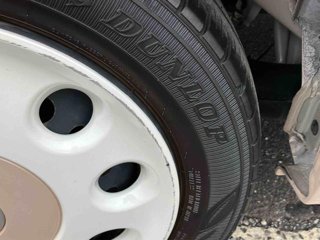 ミラココアココアプラスＸナビ／ＴＶ／ＤＶＤ／ＢＴ／ＵＳＢ　Ｂカメラ　ＥＴＣ　ＬＥＤヘッドライト　オートエアコン　シートリフター　キーフリー　盗難防止アラーム　アイドリングストップ　スモークガラス　電動格納ミラー　ルーフレール（千葉県）の中古車