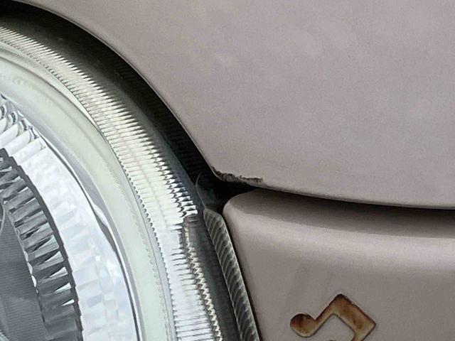 ミラココアココアプラスＸナビ／ＴＶ／ＤＶＤ／ＢＴ／ＵＳＢ　Ｂカメラ　ＥＴＣ　ＬＥＤヘッドライト　オートエアコン　シートリフター　キーフリー　盗難防止アラーム　アイドリングストップ　スモークガラス　電動格納ミラー　ルーフレール（千葉県）の中古車