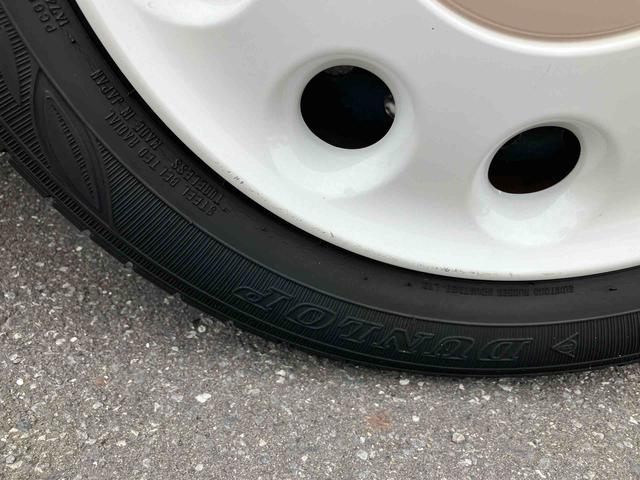 ミラココアココアプラスＸナビ／ＴＶ／ＤＶＤ／ＢＴ／ＵＳＢ　Ｂカメラ　ＥＴＣ　ＬＥＤヘッドライト　オートエアコン　シートリフター　キーフリー　盗難防止アラーム　アイドリングストップ　スモークガラス　電動格納ミラー　ルーフレール（千葉県）の中古車