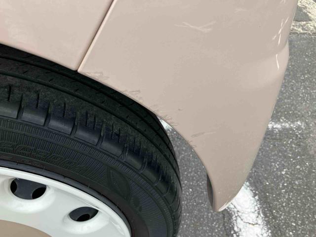 ミラココアココアプラスＸナビ／ＴＶ／ＤＶＤ／ＢＴ／ＵＳＢ　Ｂカメラ　ＥＴＣ　ＬＥＤヘッドライト　オートエアコン　シートリフター　キーフリー　盗難防止アラーム　アイドリングストップ　スモークガラス　電動格納ミラー　ルーフレール（千葉県）の中古車