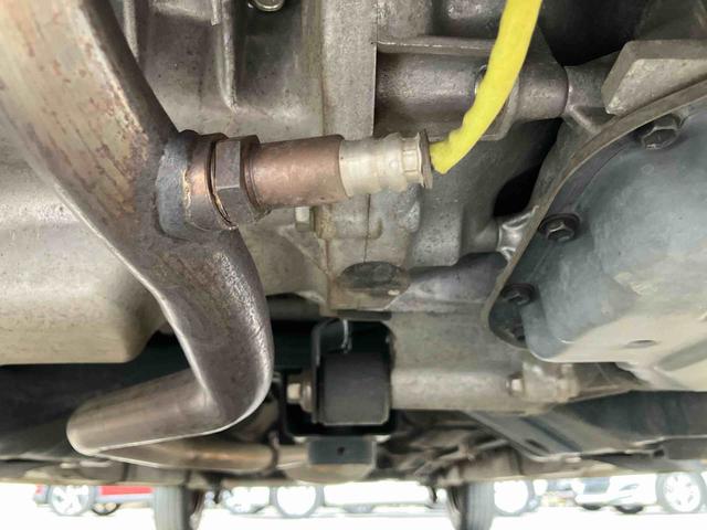 ミラココアココアプラスＸナビ／ＴＶ／ＤＶＤ／ＢＴ／ＵＳＢ　Ｂカメラ　ＥＴＣ　ＬＥＤヘッドライト　オートエアコン　シートリフター　キーフリー　盗難防止アラーム　アイドリングストップ　スモークガラス　電動格納ミラー　ルーフレール（千葉県）の中古車