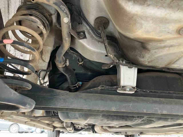 ミラココアココアプラスＸナビ／ＴＶ／ＤＶＤ／ＢＴ／ＵＳＢ　Ｂカメラ　ＥＴＣ　ＬＥＤヘッドライト　オートエアコン　シートリフター　キーフリー　盗難防止アラーム　アイドリングストップ　スモークガラス　電動格納ミラー　ルーフレール（千葉県）の中古車