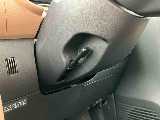 ミラココアココアプラスＸナビ／ＴＶ／ＤＶＤ／ＢＴ／ＵＳＢ　Ｂカメラ　ＥＴＣ　ＬＥＤヘッドライト　オートエアコン　シートリフター　キーフリー　盗難防止アラーム　アイドリングストップ　スモークガラス　電動格納ミラー　ルーフレール（千葉県）の中古車