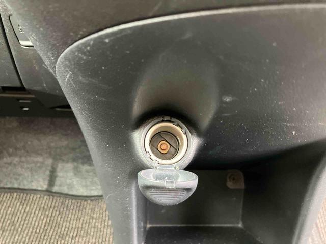 ミラココアココアプラスＸナビ／ＴＶ／ＤＶＤ／ＢＴ／ＵＳＢ　Ｂカメラ　ＥＴＣ　ＬＥＤヘッドライト　オートエアコン　シートリフター　キーフリー　盗難防止アラーム　アイドリングストップ　スモークガラス　電動格納ミラー　ルーフレール（千葉県）の中古車