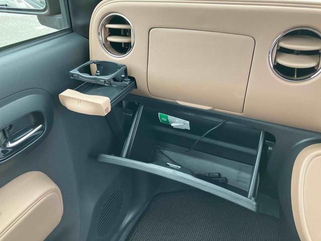 ミラココアココアプラスＸナビ／ＴＶ／ＤＶＤ／ＢＴ／ＵＳＢ　Ｂカメラ　ＥＴＣ　ＬＥＤヘッドライト　オートエアコン　シートリフター　キーフリー　盗難防止アラーム　アイドリングストップ　スモークガラス　電動格納ミラー　ルーフレール（千葉県）の中古車